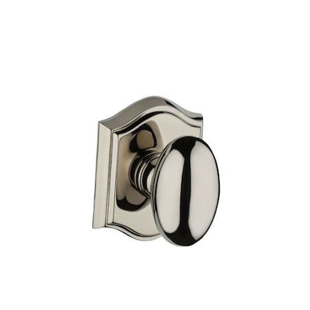 Baldwin Baldwin Reserve FDELLTAR141 Full Dummy E FD.ELL.TAR.141